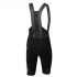 Sportful Supergiara bibshort zwart heren  1102001-002