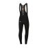 Sportful bodyfit pro bibtight zwart heren  1120503-002