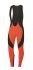 Sportful Flare Bibtight blauw-zwart heren 01401-274  SP1101401-274