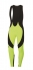 Sportful Flare Bibtight blauw-zwart heren 01401-274  SP1101401-274