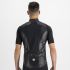 Sportful Hot pack Easylight vest mouwloos zwart heren  1102027-002