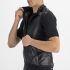 Sportful Hot pack Easylight vest mouwloos zwart heren  1102027-002