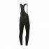 Sportful Total Comfort fietsbroek zwart dames  1120535-002