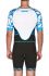 Arena ST aero korte mouw trisuit heren  AR2A951-504