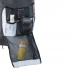 Evoc Stage 6L + 2L bladder rugzak zwart  100205100