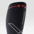 Stox Recovery socks zwart dames  RECSKW-8441