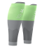 Compressport R2V2 compressie tubes groen  SU00002B_619