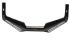 Profile Design Svet R carbon base bar  3064-056