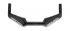 Profile Design Svet V carbon base bar  3064-117