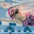 Finis Swimmer's Snorkel roze  1.05.009.112.50