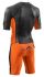 Sailfish SwimRun light unisex  SL9710