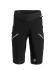 Assos Trail cargo MTB broek zwart heren  51.10.108.18