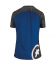 Assos Trail SS fietsshirt blauw dames  522020674