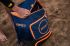 Zone3 Transition bag rugzak blauw/oranje  RA18TRANB103