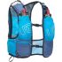 Ultimate Direction Mountain vest 4.0 hardlooprugzak blauw  80457418SGB