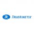 TrueKinetix TrueTrainer base  TRUETRAINER-BASE