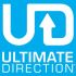 Ultimate Direction AK mountain vest 3.0 hardlooprugzak canyon  80457416VRR