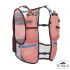 Ultimate direction Ultra vesta 4.0 hardlooprugzak roze dames  80459818CR