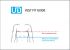 Ultimate Direction AK mountain vest 3.0 hardlooprugzak canyon  80457416VRR