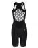 Assos Uma GT NS Body Suit wit dames  121110057