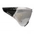 Casco SPEEDairo 2 RS fietshelm Pure Motion white  04.1557.PMW