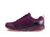 Hoka One One Challenger ATR 5 hardloopschoenen paars dames  1104094-IPPRD