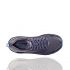 Hoka One One Challenger ATR 5 hardloopschoenen obsidian dames  1104094-OPBL-VRR