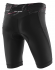 Orca Core tri short zwart/wit dames  JVCC02