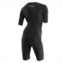Orca RS1 dream kona race trisuit dames  HVR54
