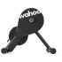 Wahoo KICKR CORE fietstrainer  WFBKTR4