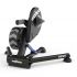Wahoo KICKR power v5.0  660149