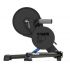 Wahoo KICKR power v5.0  660149