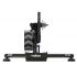Wahoo KICKR power v5.0  660149