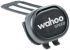Wahoo RPM Snelheid & Cadans sensoren bundel  WFRPMC