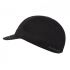 Sealskinz waterproof fiets cap zwart  1311612001-vrr