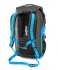 Sailfish Waterproof backpack 36 liter  SL3340