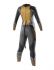 Zone3 Victory D fullsleeve wetsuit dames  WS18WVIC101
