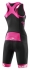 Sailfish Competition trisuit dames 2018   SL12836	