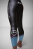 Zone3 Vision fullsleeve wetsuit dames gebruikt maat XS  WGBR11