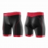 2XU G:2 Active Tri short zwart dames  WT3122b