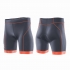 2XU G:2 Active Tri short zwart dames  WT3122b