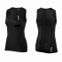 2XU G:2 Active Tri singlet grijs dames   WT3830a