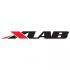 XLAB Gorilla XT bidonhouder mat zwart  XLGXTC