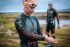 Zone3 Evolution swimrun dames  WS21WSRE101