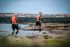 Zone3 Versa swimrun heren  WS21MSRV101