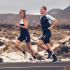 Zone3 Lava long distance FZ aero korte mouw trisuit heren  TS20MLAS101
