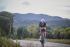Zone3 Activate plus korte mouw trisuit momentum heren  TS20MMOM106