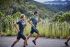 Zone3 Activate plus korte mouw trisuit momentum heren  TS20MMOM106
