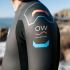 Zone3 Aspect lange mouw wetsuit heren  WS23MAPT101