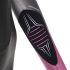 Zone3 Aspire fullsleeve wetsuit dames  WS22WASP101